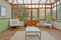 free Holt Heath conservatory quotes